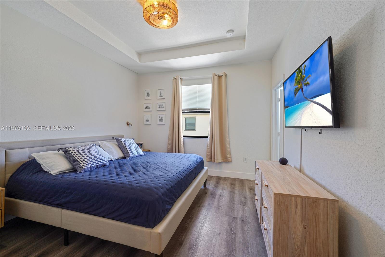 AQUABELLA SECTION TWO - Residential