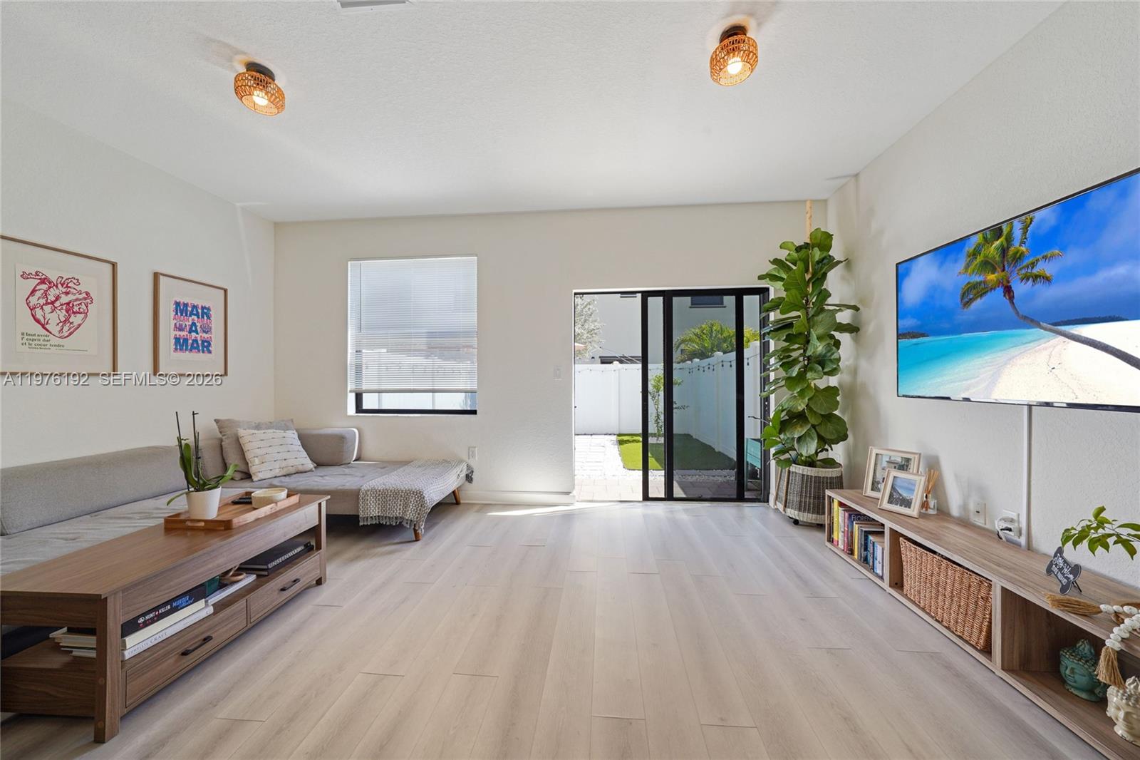 AQUABELLA SECTION TWO - Residential