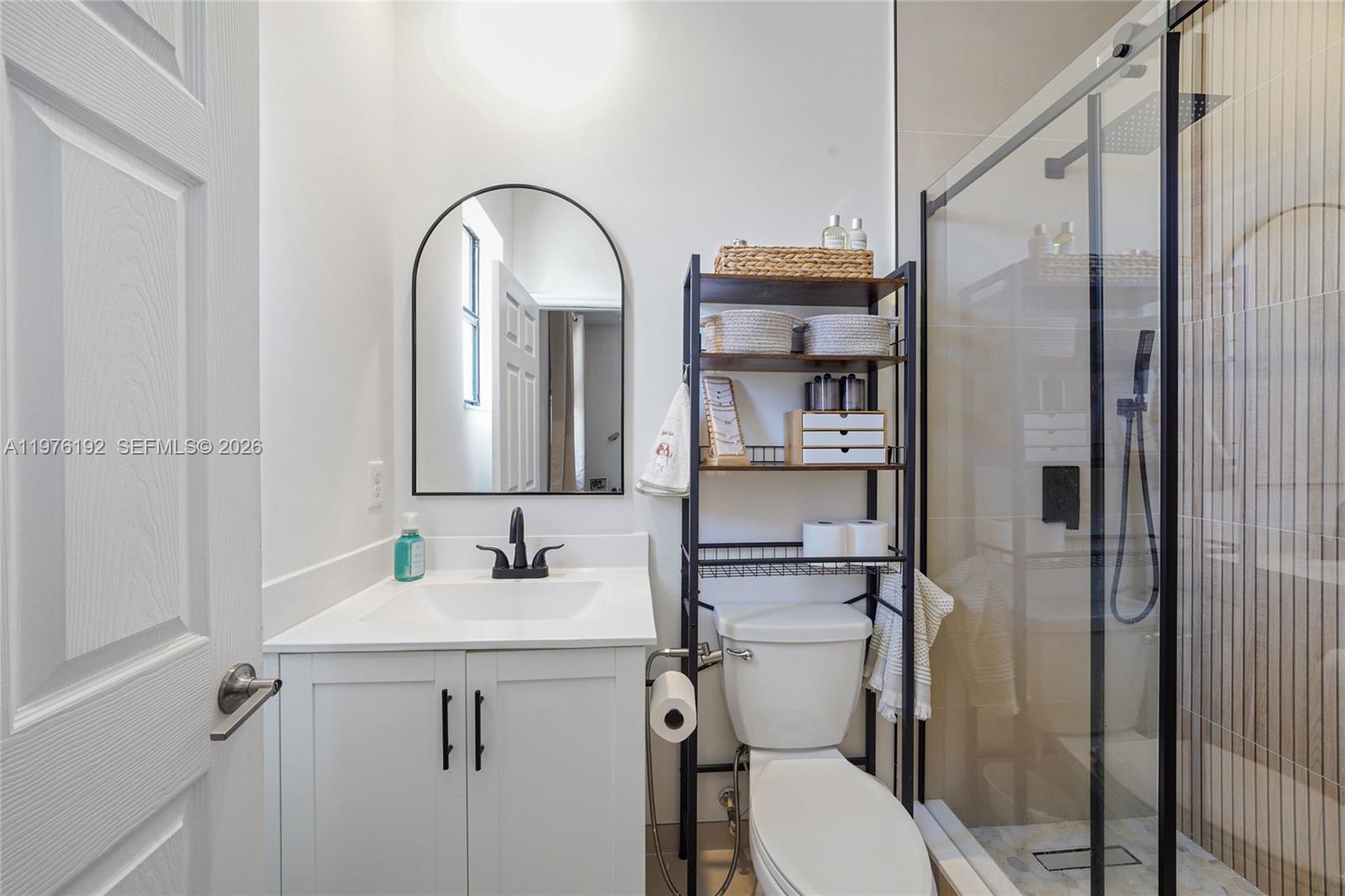 AQUABELLA SECTION TWO - Residential