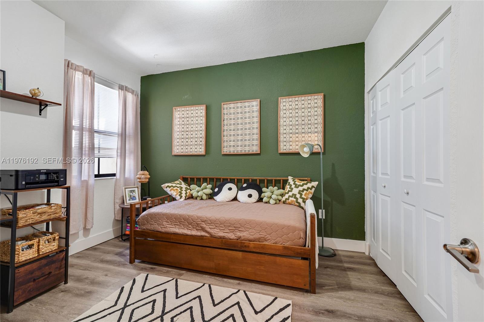 AQUABELLA SECTION TWO - Residential