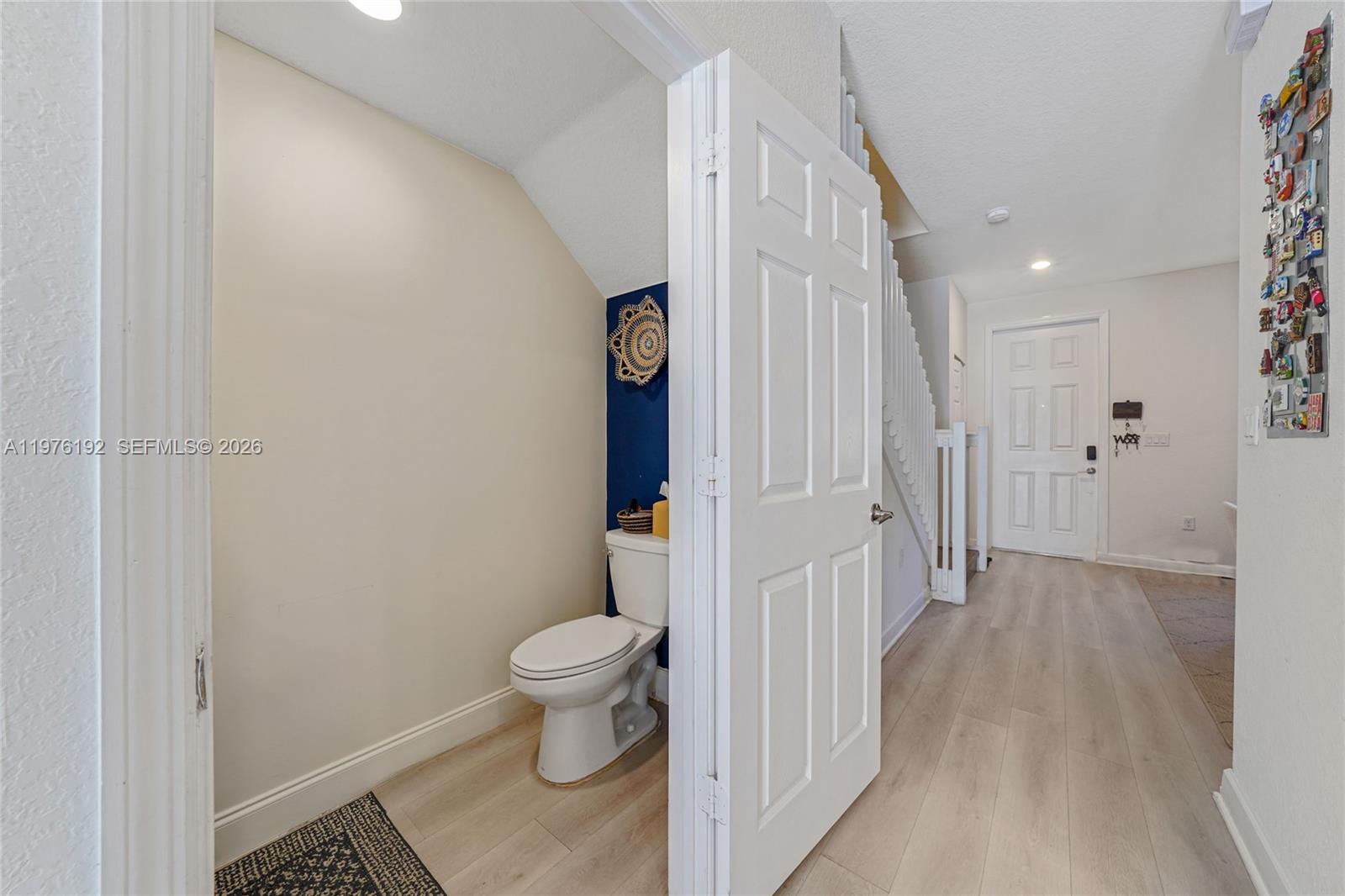 AQUABELLA SECTION TWO - Residential