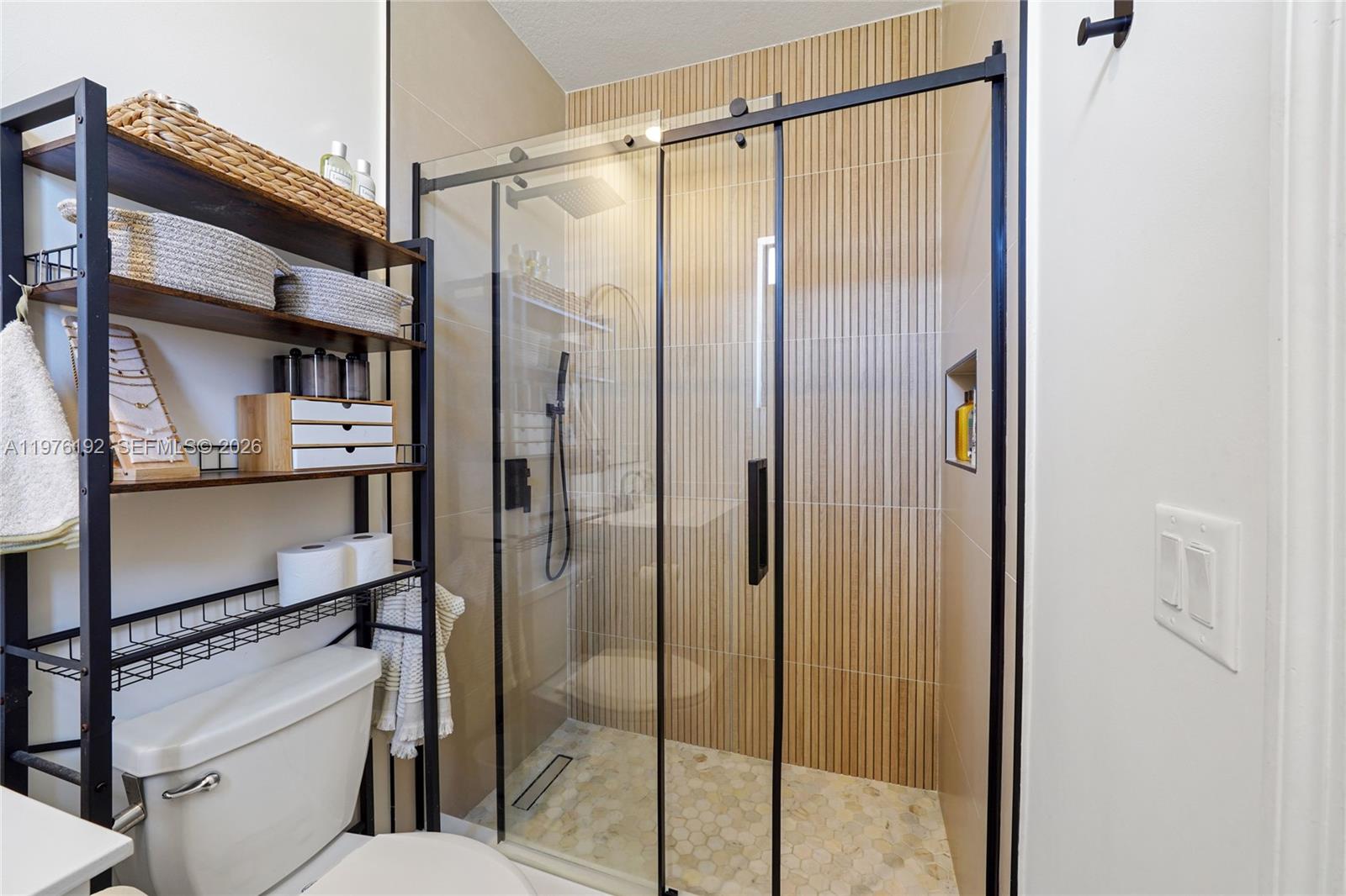 AQUABELLA SECTION TWO - Residential