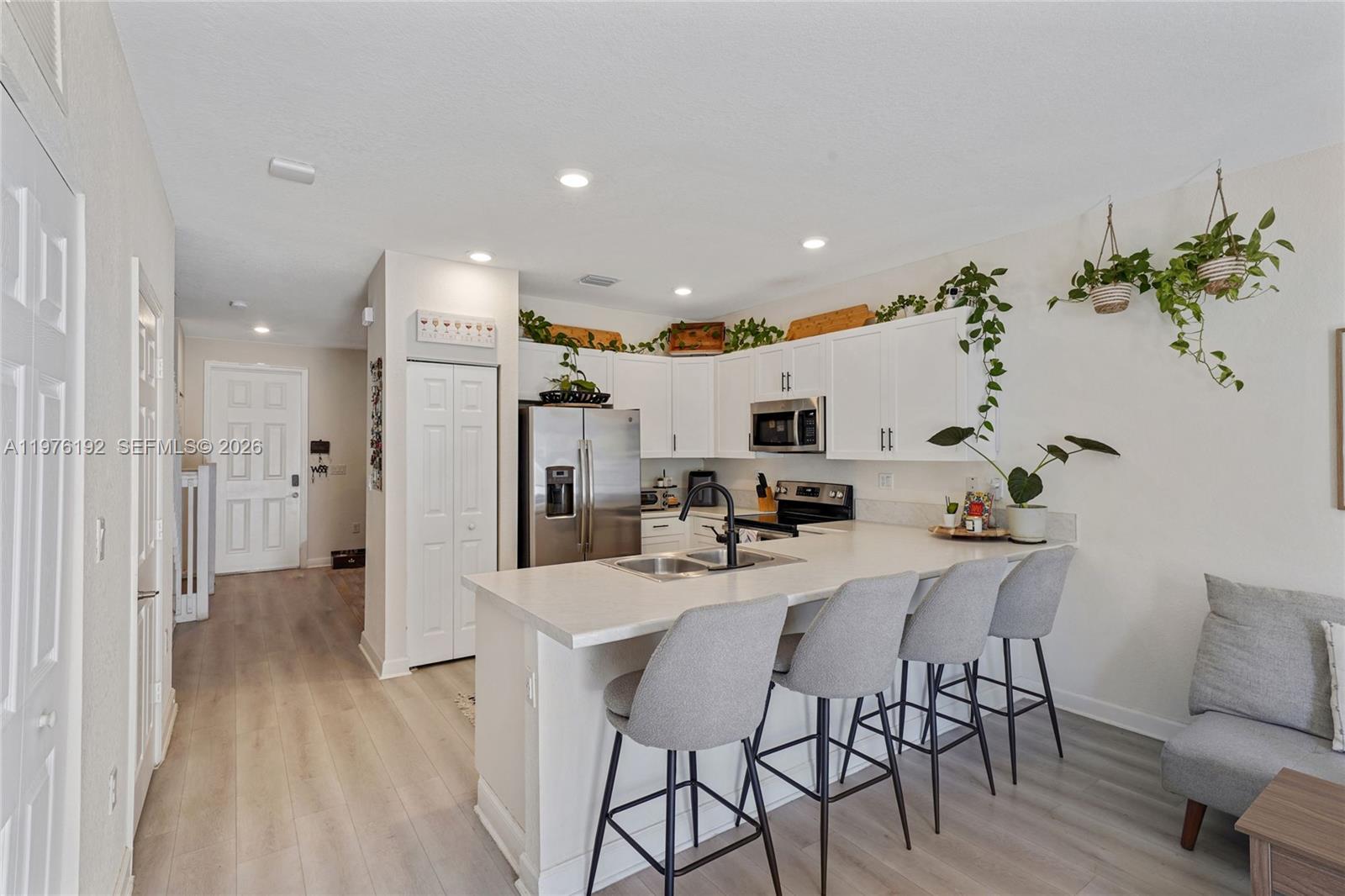 AQUABELLA SECTION TWO - Residential