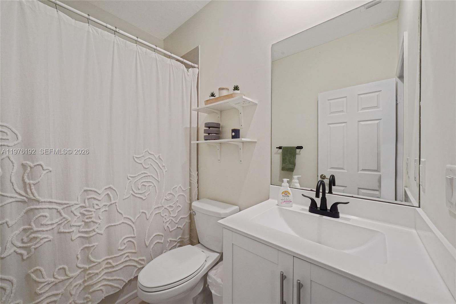 AQUABELLA SECTION TWO - Residential