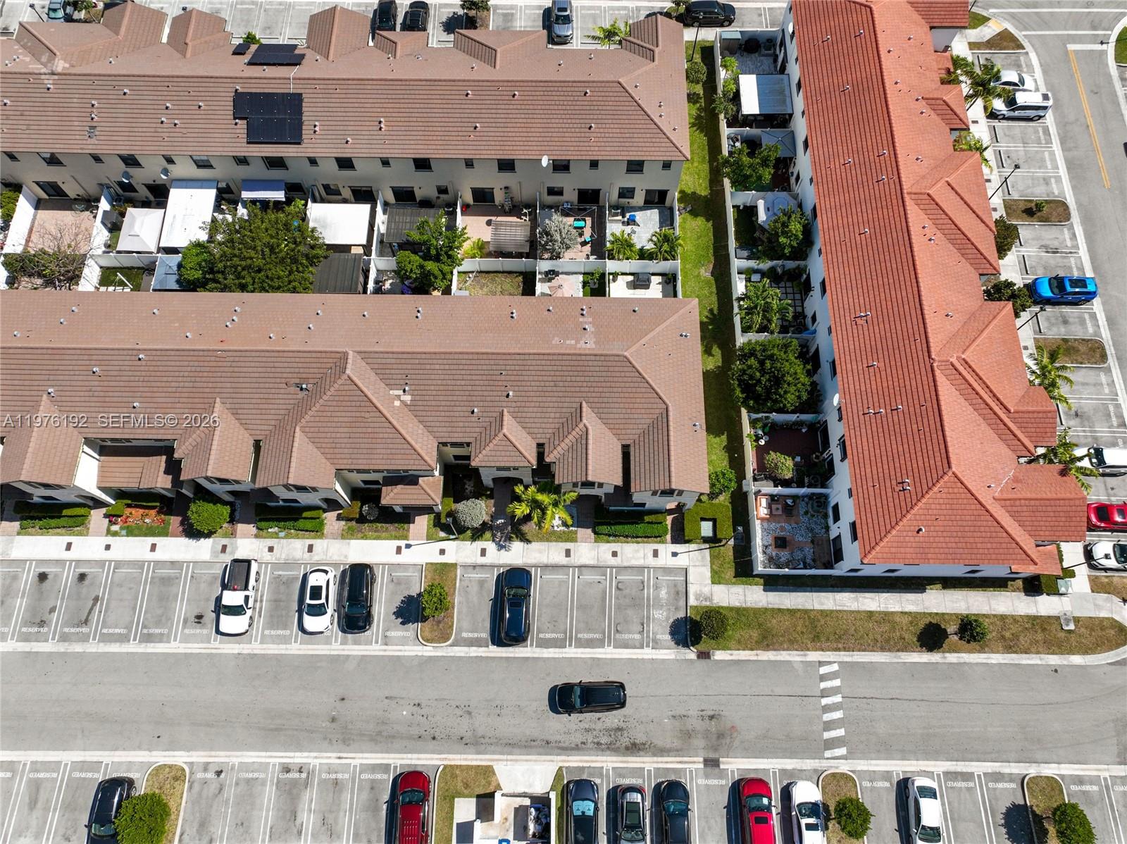 AQUABELLA SECTION TWO - Residential