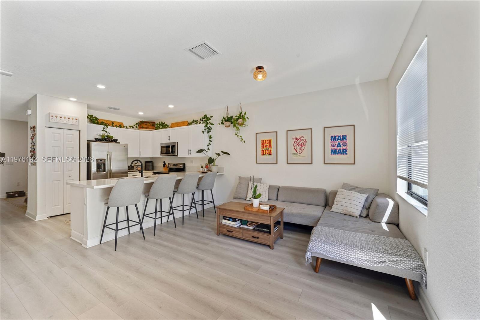 AQUABELLA SECTION TWO - Residential