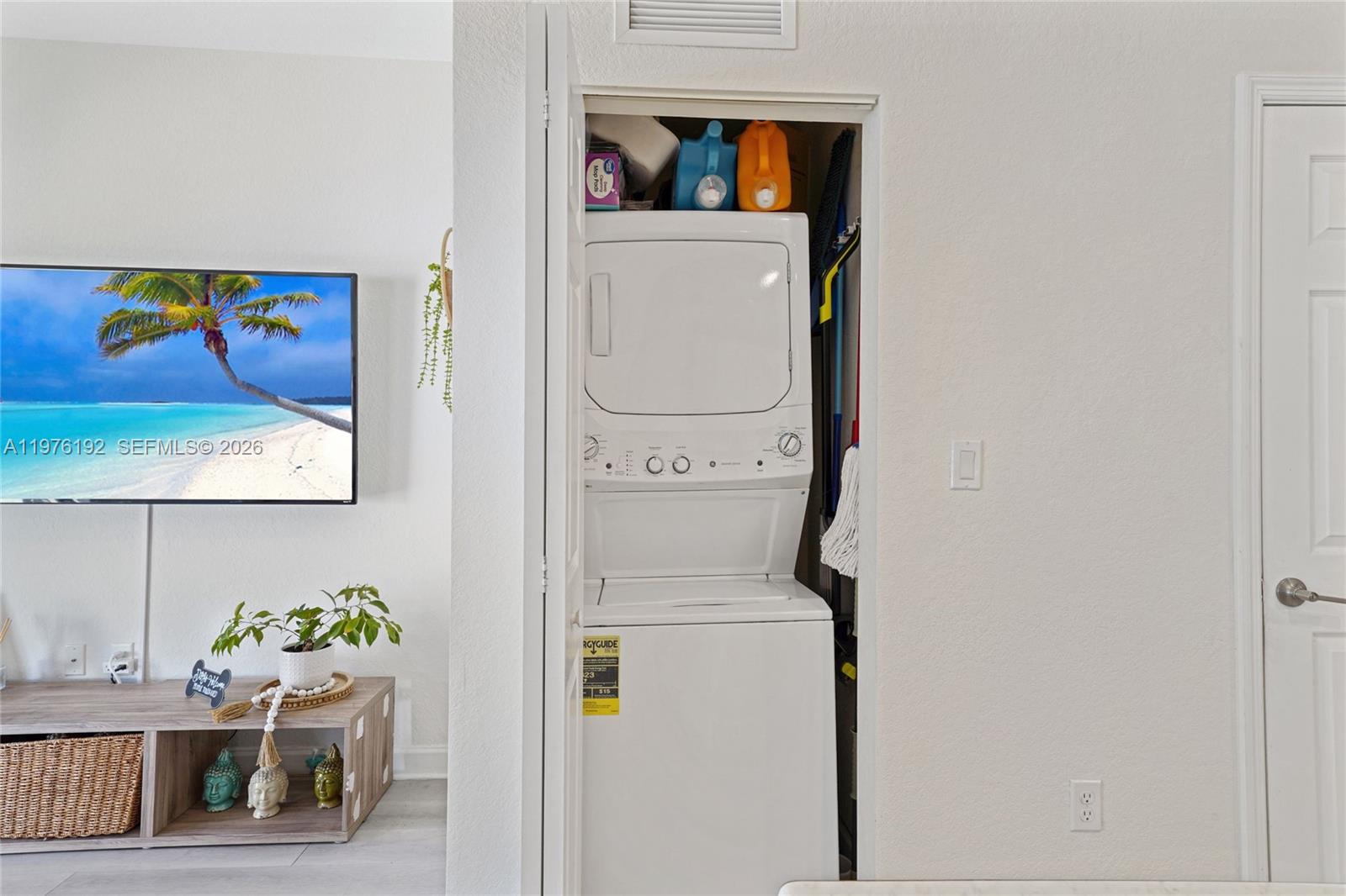 AQUABELLA SECTION TWO - Residential