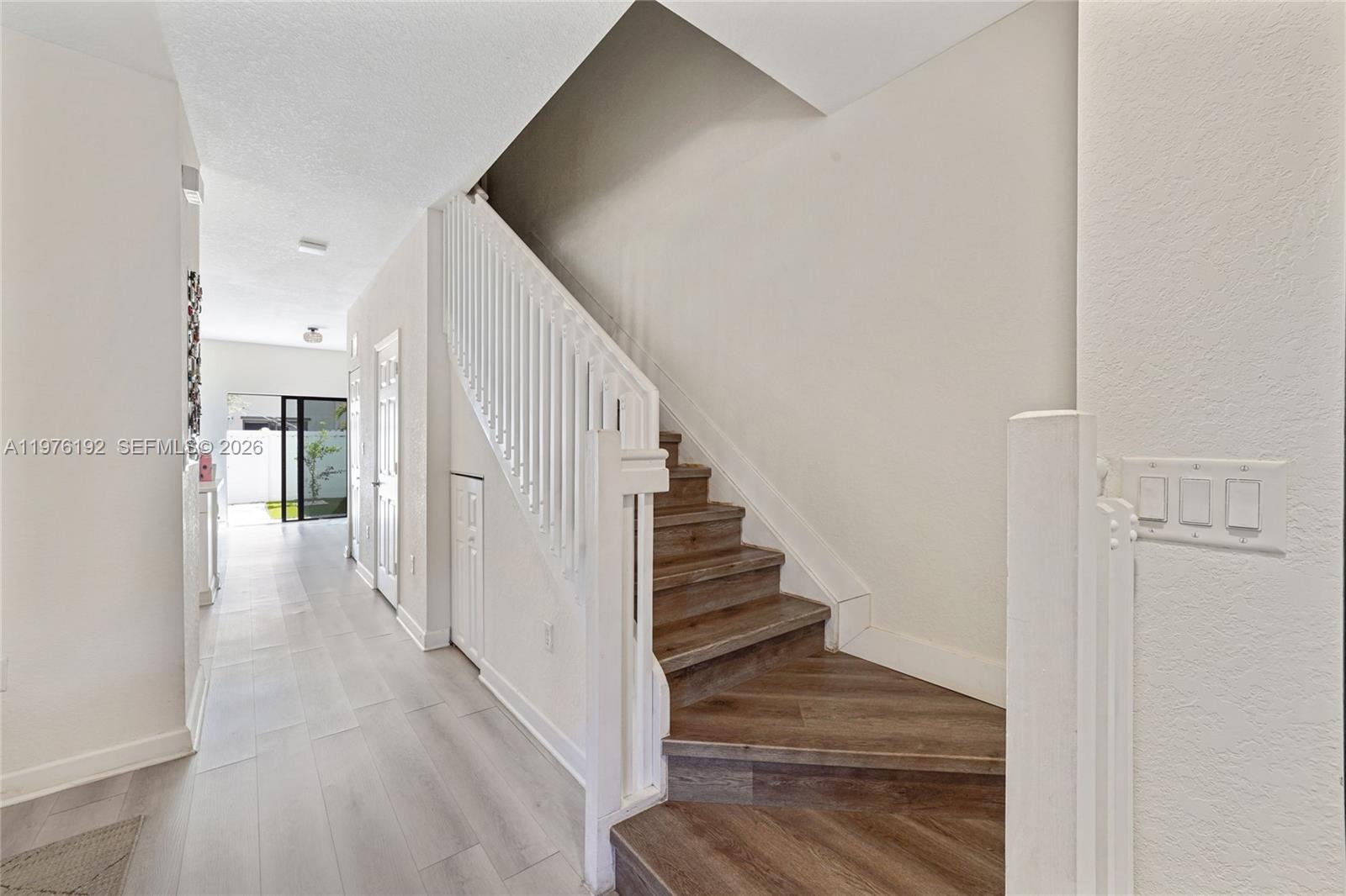 AQUABELLA SECTION TWO - Residential