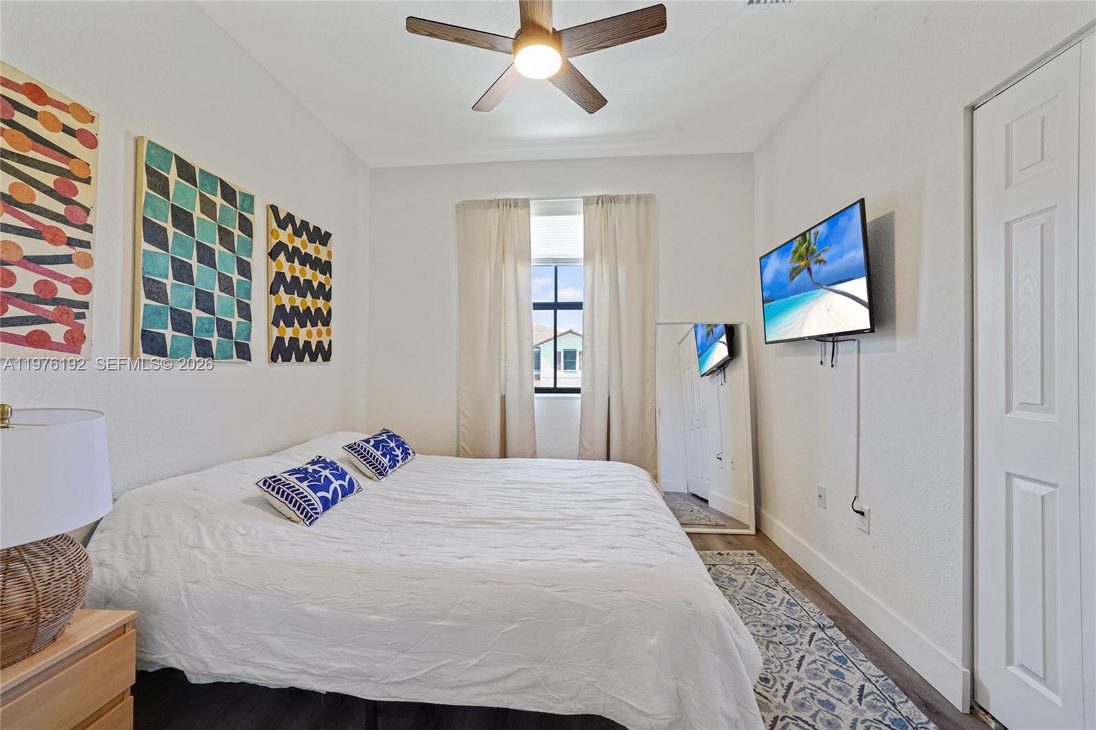 AQUABELLA SECTION TWO - Residential