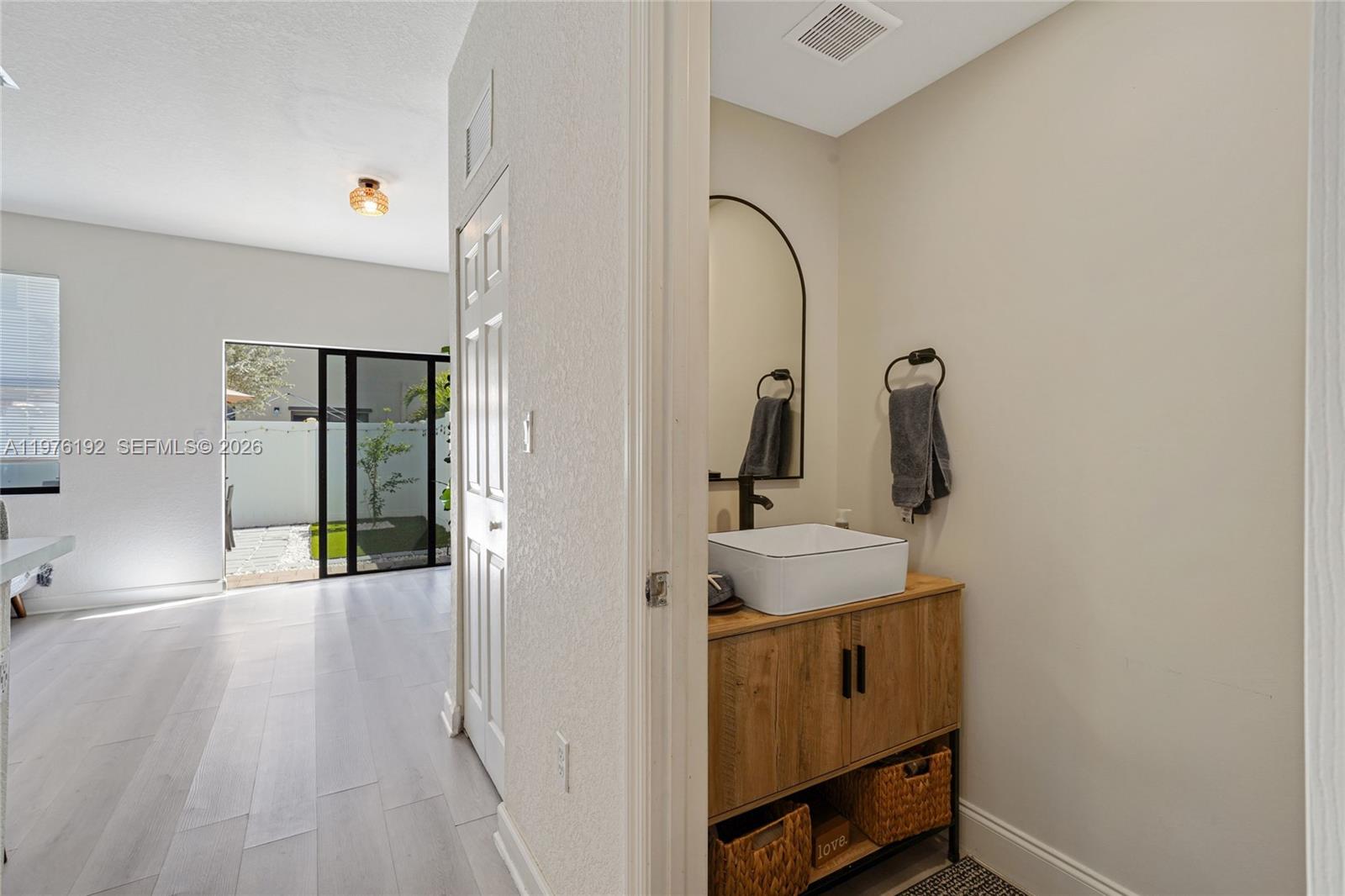 AQUABELLA SECTION TWO - Residential