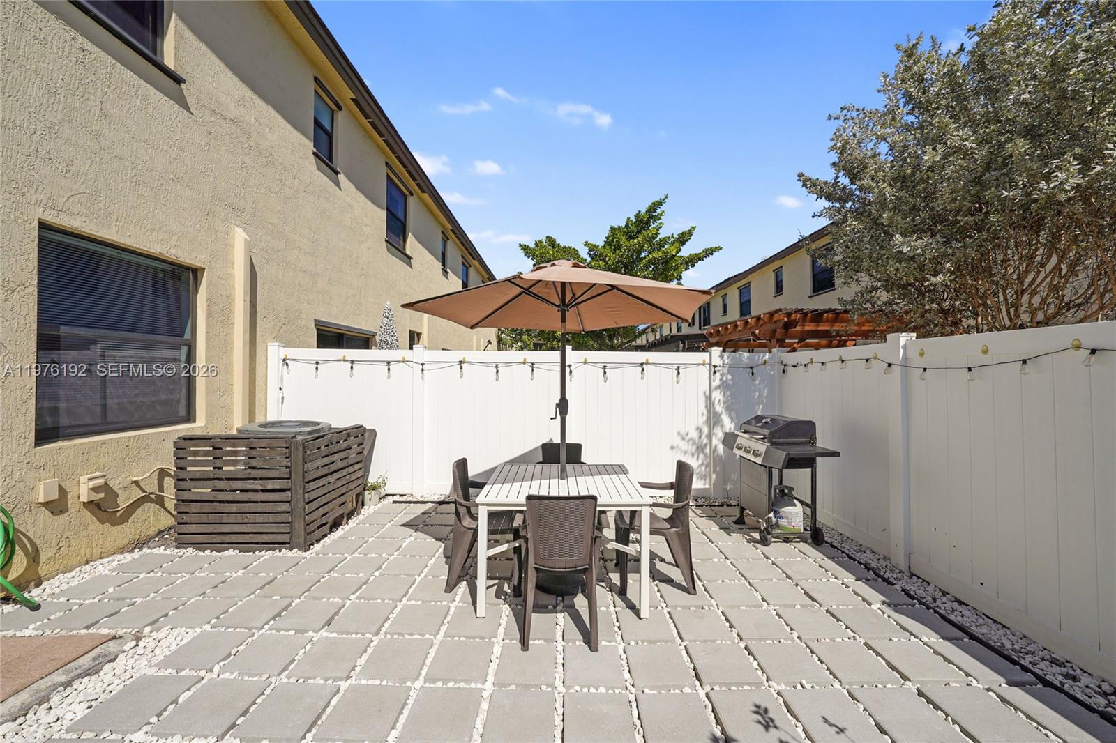 AQUABELLA SECTION TWO - Residential