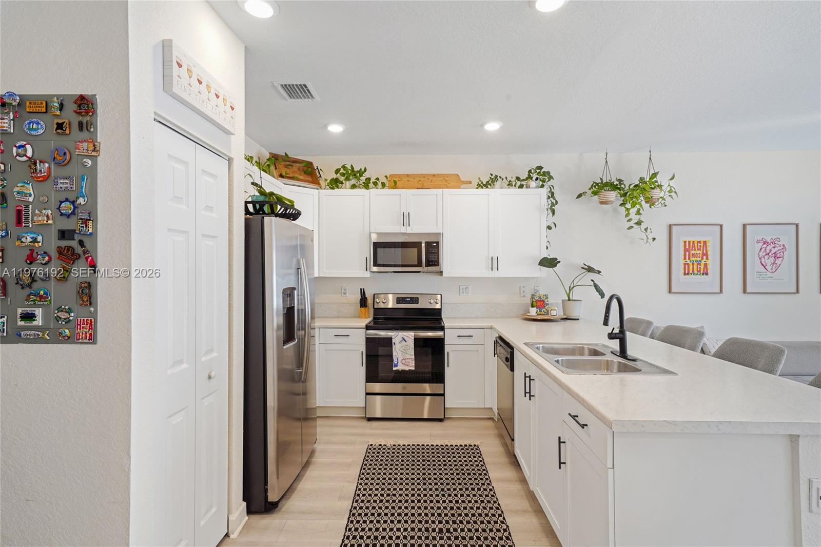 AQUABELLA SECTION TWO - Residential