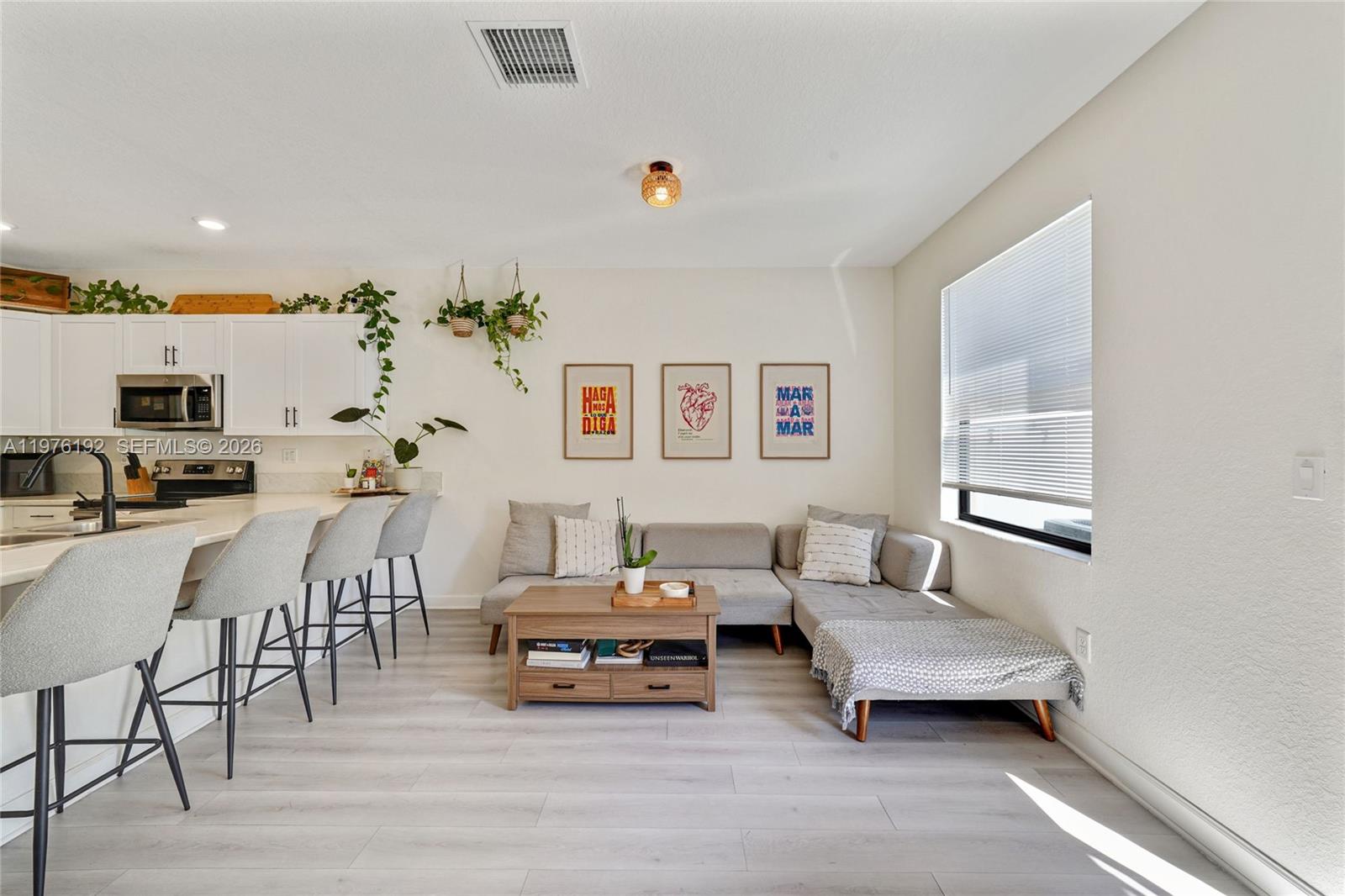 AQUABELLA SECTION TWO - Residential