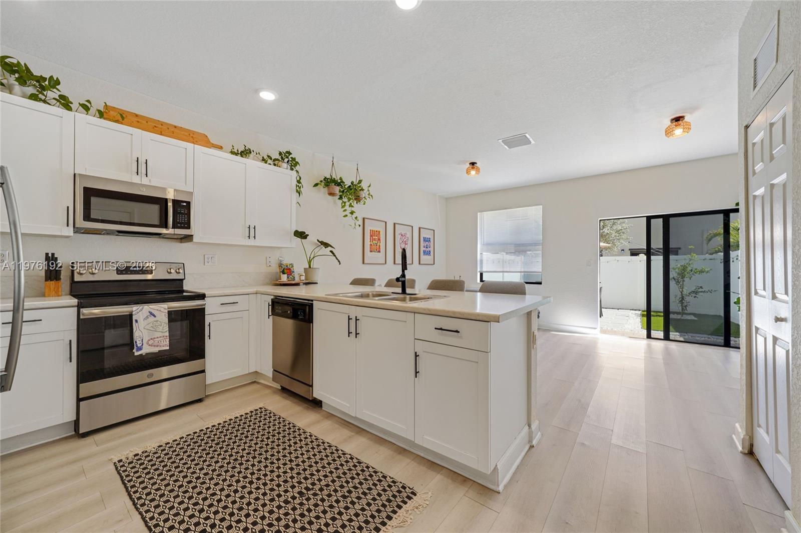 AQUABELLA SECTION TWO - Residential