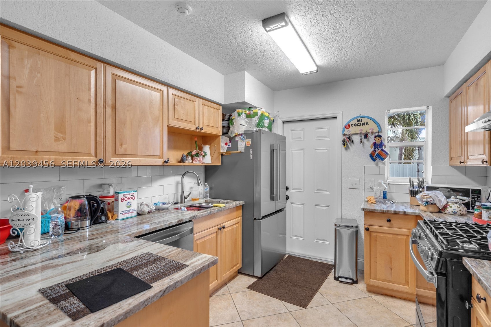 Undisclosed Address #A12039456, Fort Lauderdale FL 33312