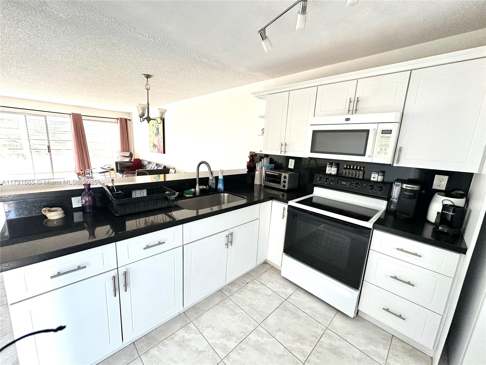 Rental Property at 8300 Sands Point Blvd K306, Tamarac, Broward County, Florida - Bedrooms: 1 
Bathrooms: 2  - $1,700 MO.