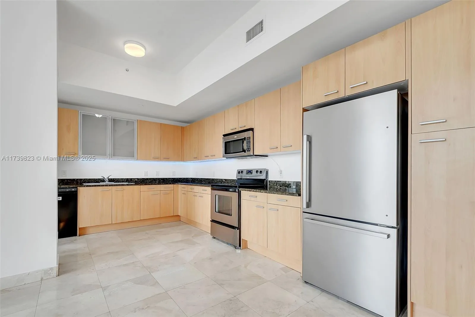 Miami, Florida 33136, United States, 2 Bedrooms Bedrooms, ,2 BathroomsBathrooms,Residential,Pending,8579 Miami, Florida 33136, United States, 2 Bedrooms Bedrooms, ,2 BathroomsBathrooms,Residential,Pending,8579