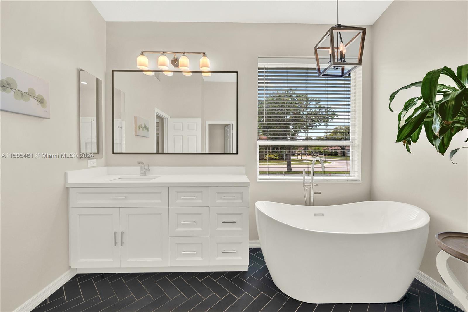 PEMBROKE FALLS - PHASE 1 - Residential