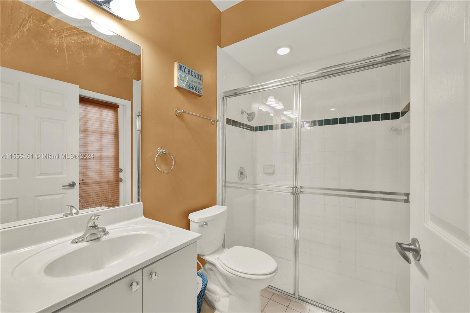 PEMBROKE FALLS - PHASE 1 - Residential