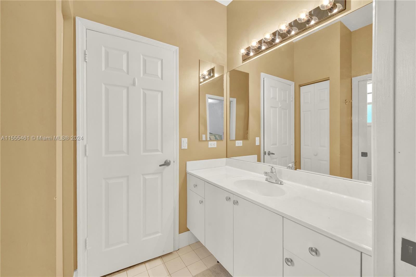 PEMBROKE FALLS - PHASE 1 - Residential