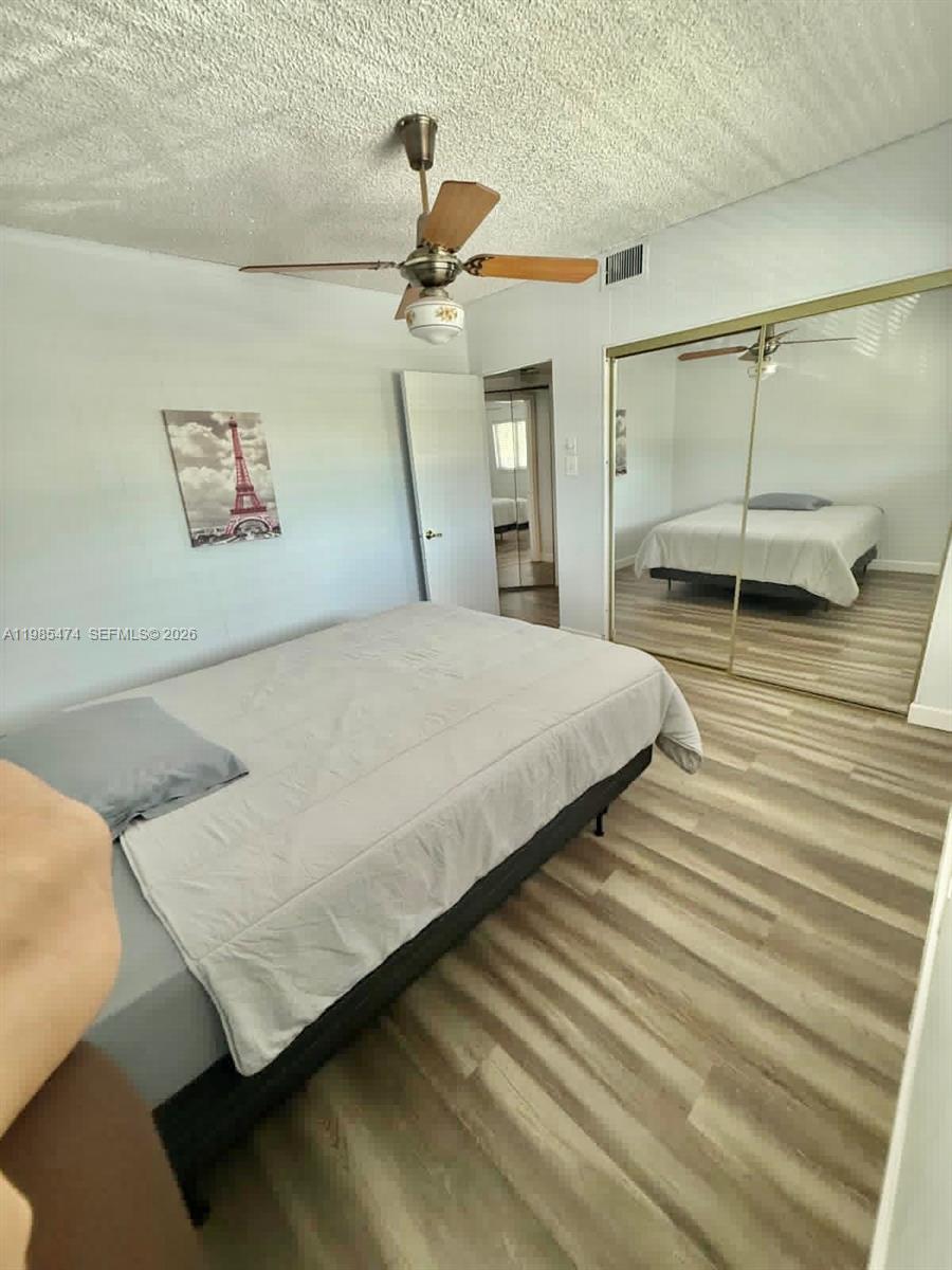 ORIOLE GARDENS 21 CONDO - Residential