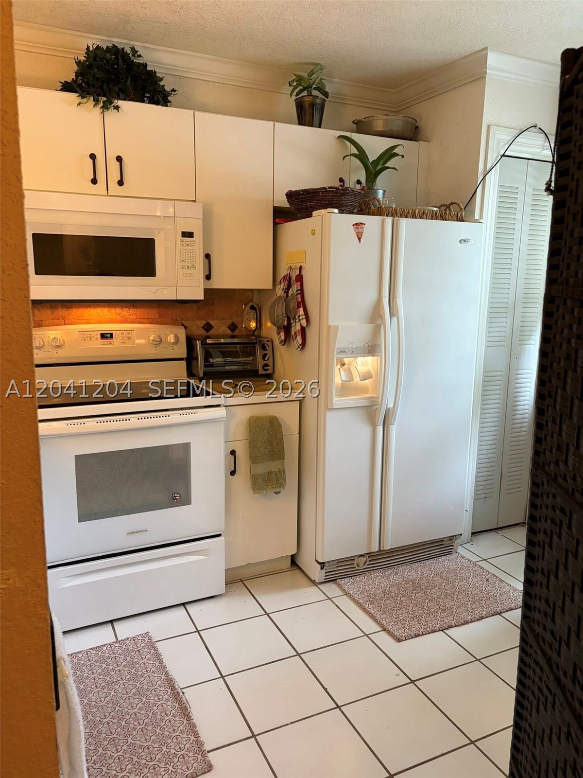 13918 SW 172nd Ter 200