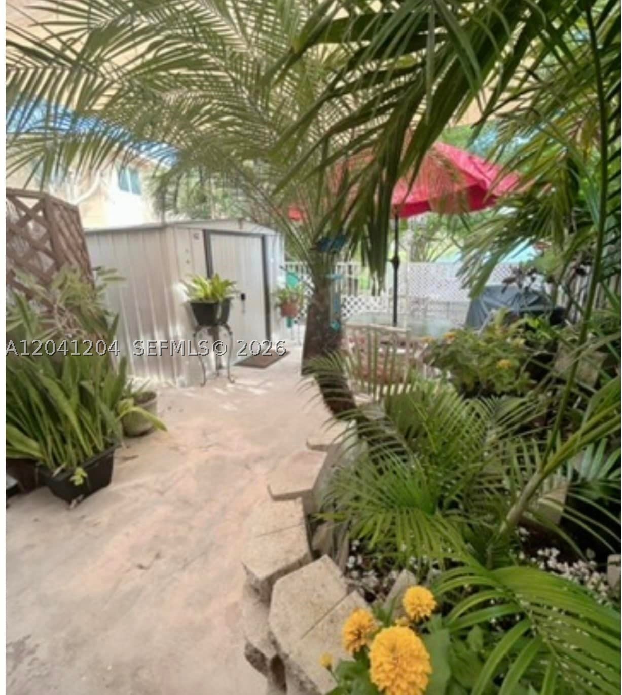 13918 SW 172nd Ter 200