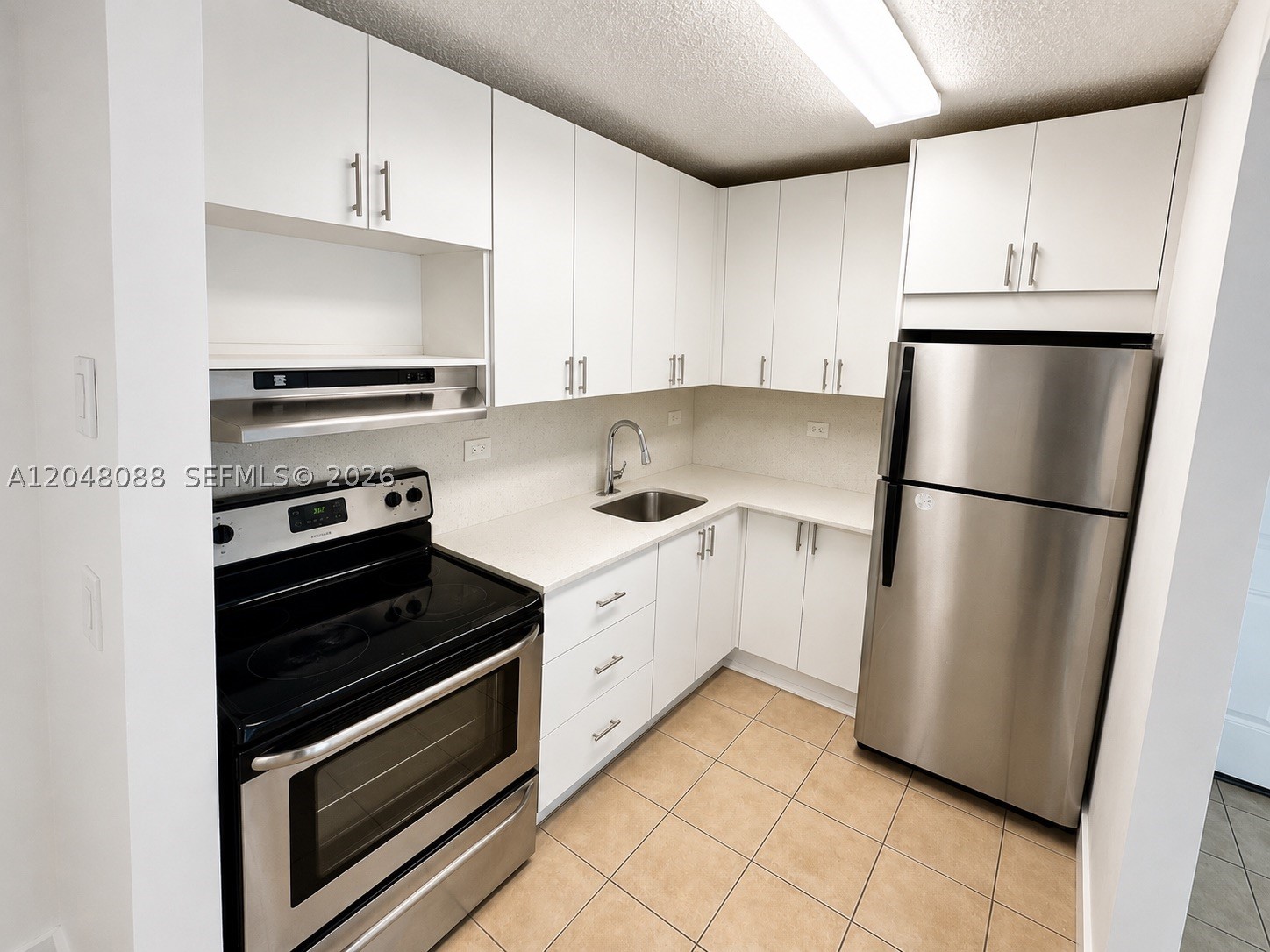 7095 NW 179th St 209
