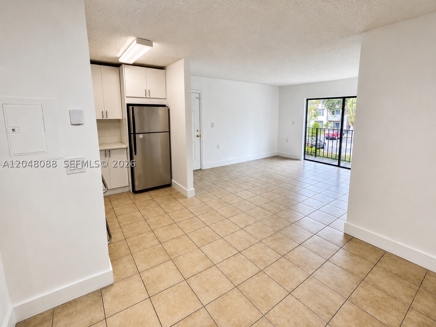 7095 NW 179th St 209
