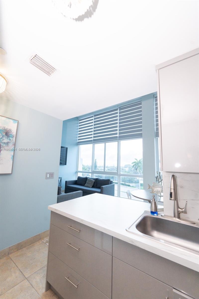 CASTLE BEACH CLUB CONDO - Residential