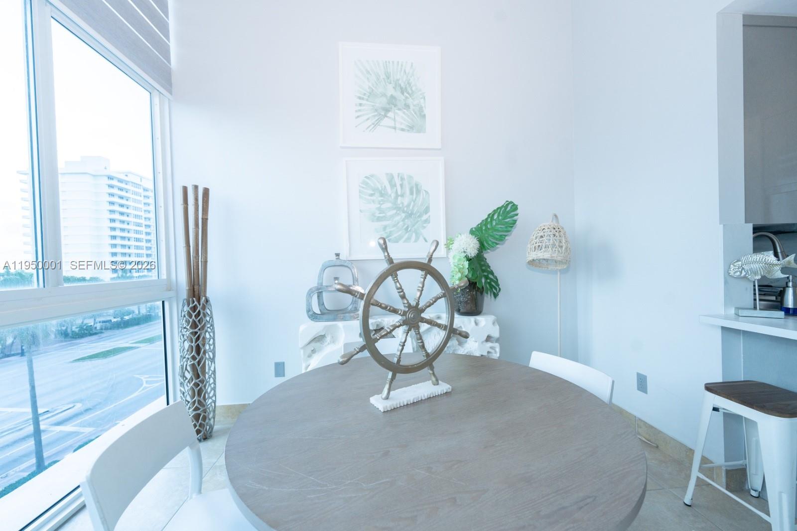 CASTLE BEACH CLUB CONDO - Residential