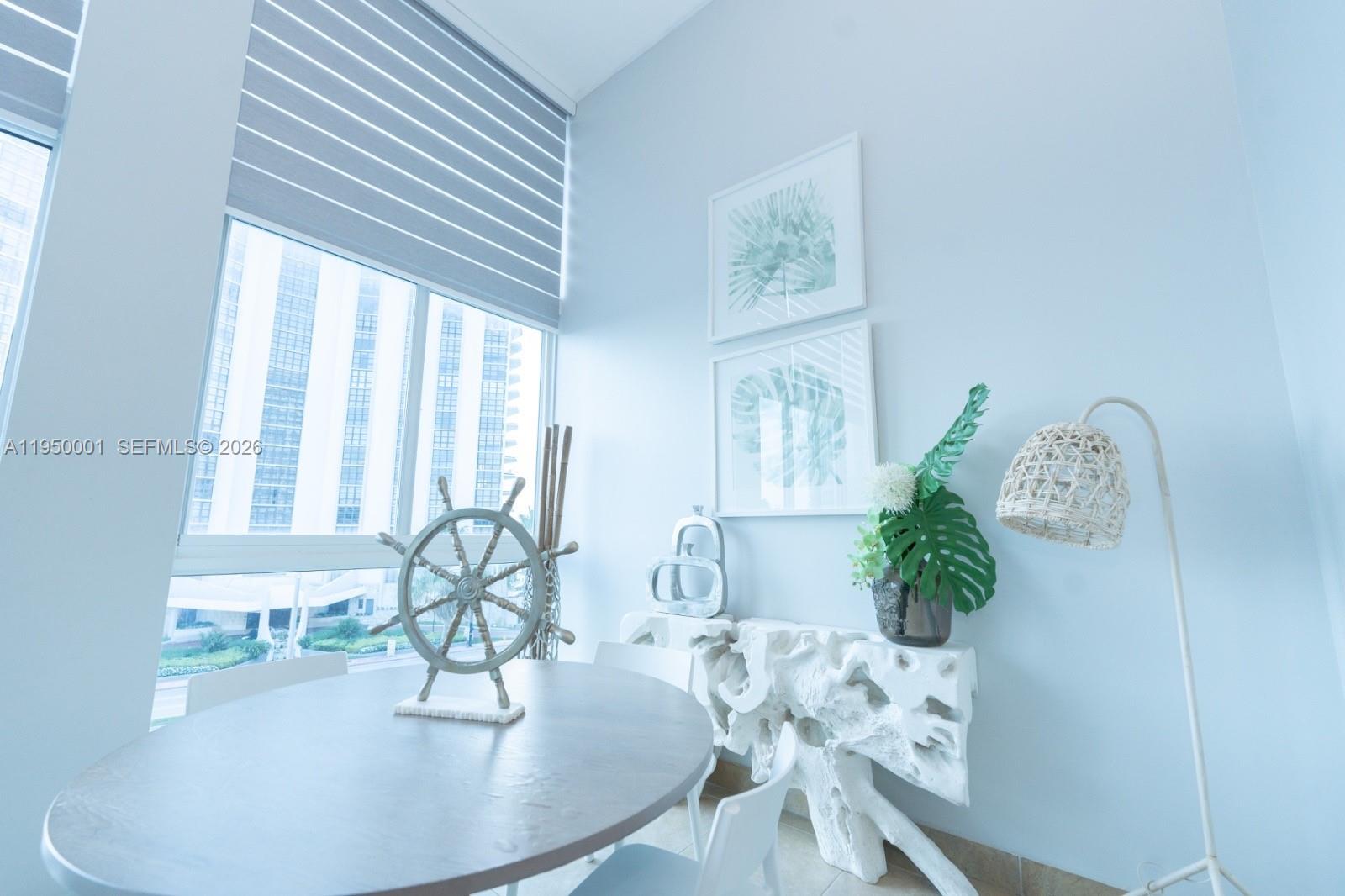 CASTLE BEACH CLUB CONDO - Residential