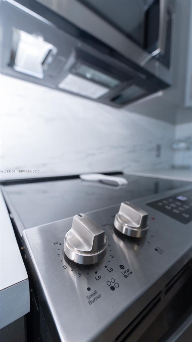 CASTLE BEACH CLUB CONDO - Residential