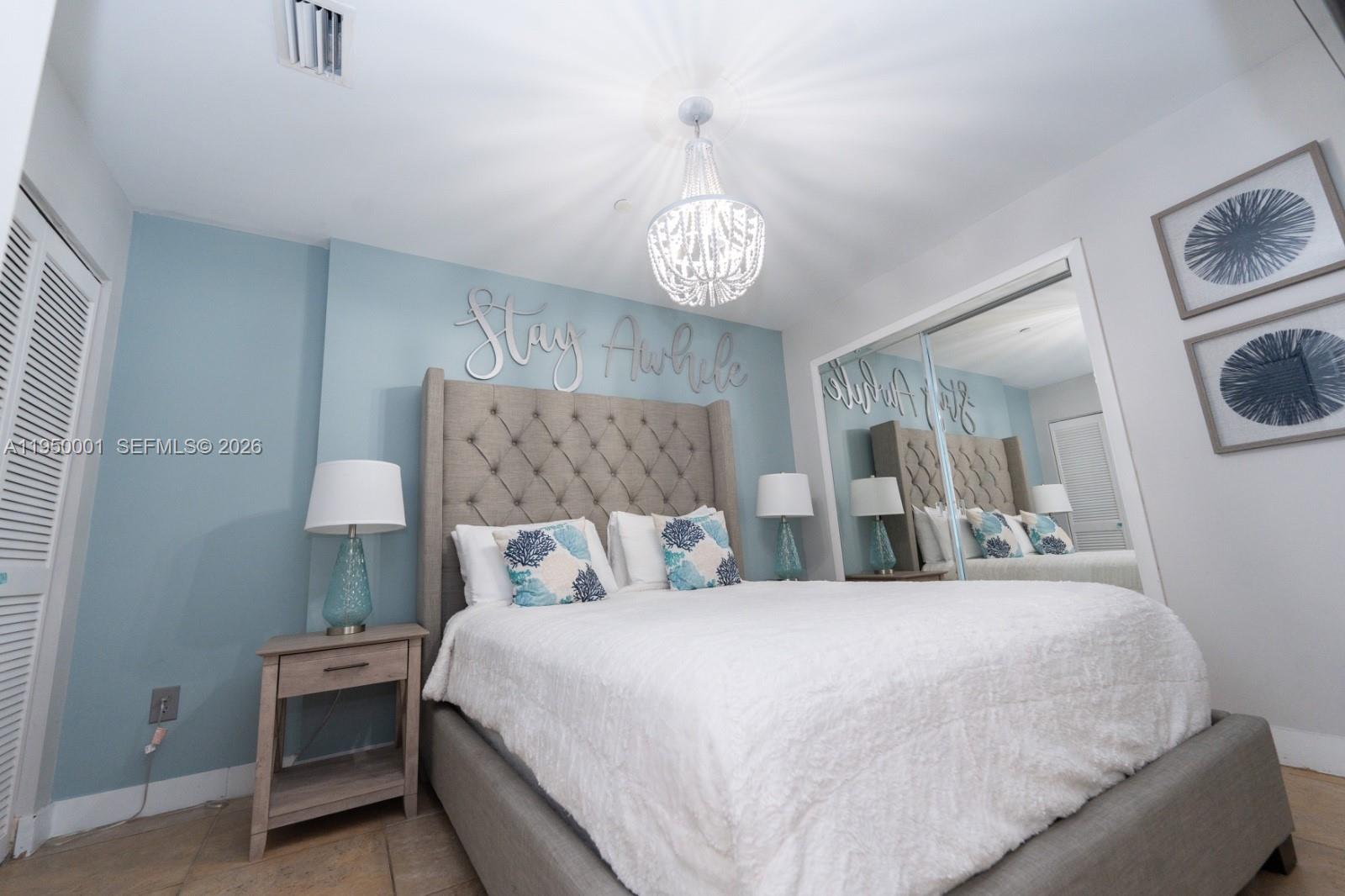 CASTLE BEACH CLUB CONDO - Residential