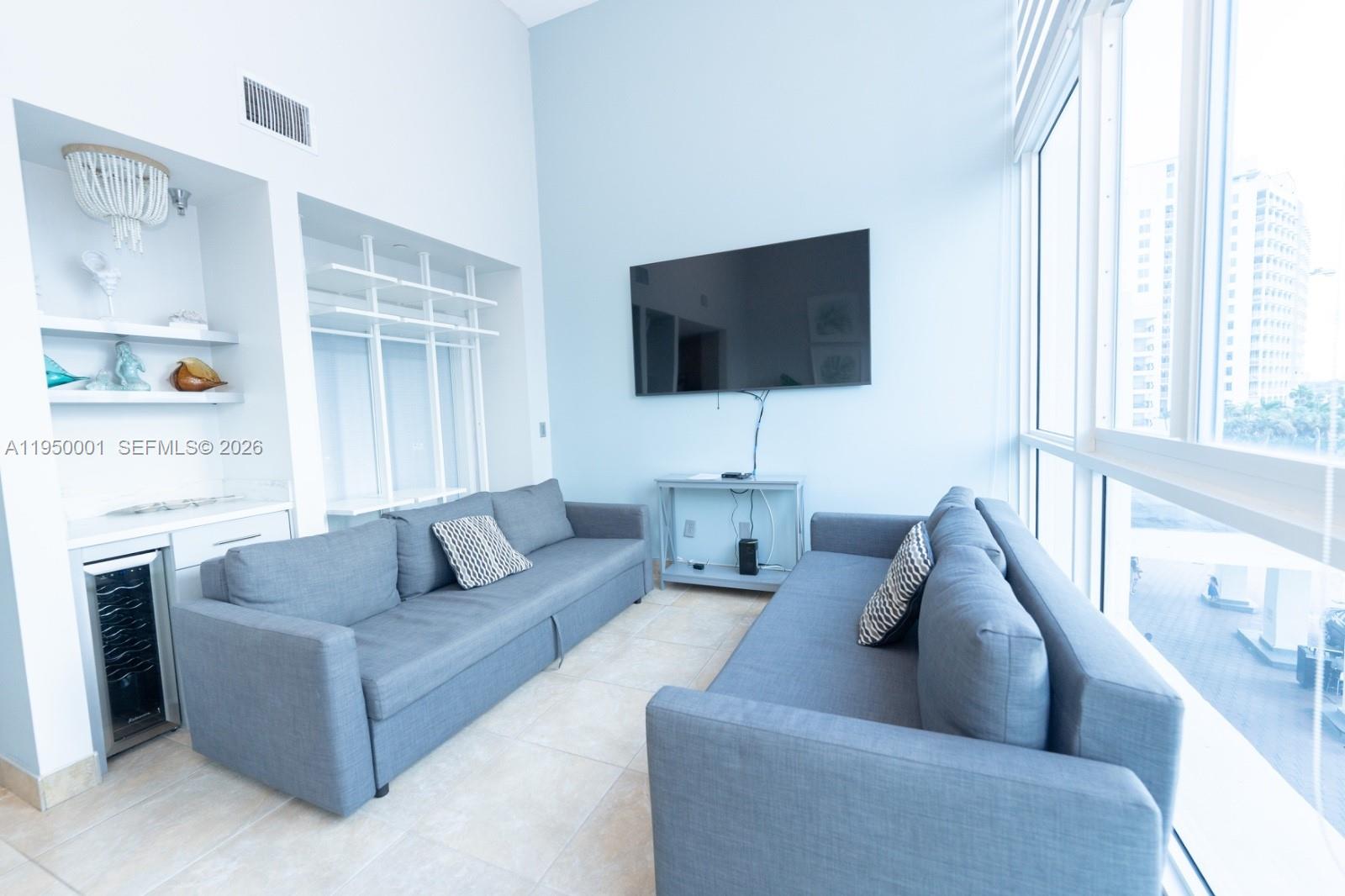 CASTLE BEACH CLUB CONDO - Residential