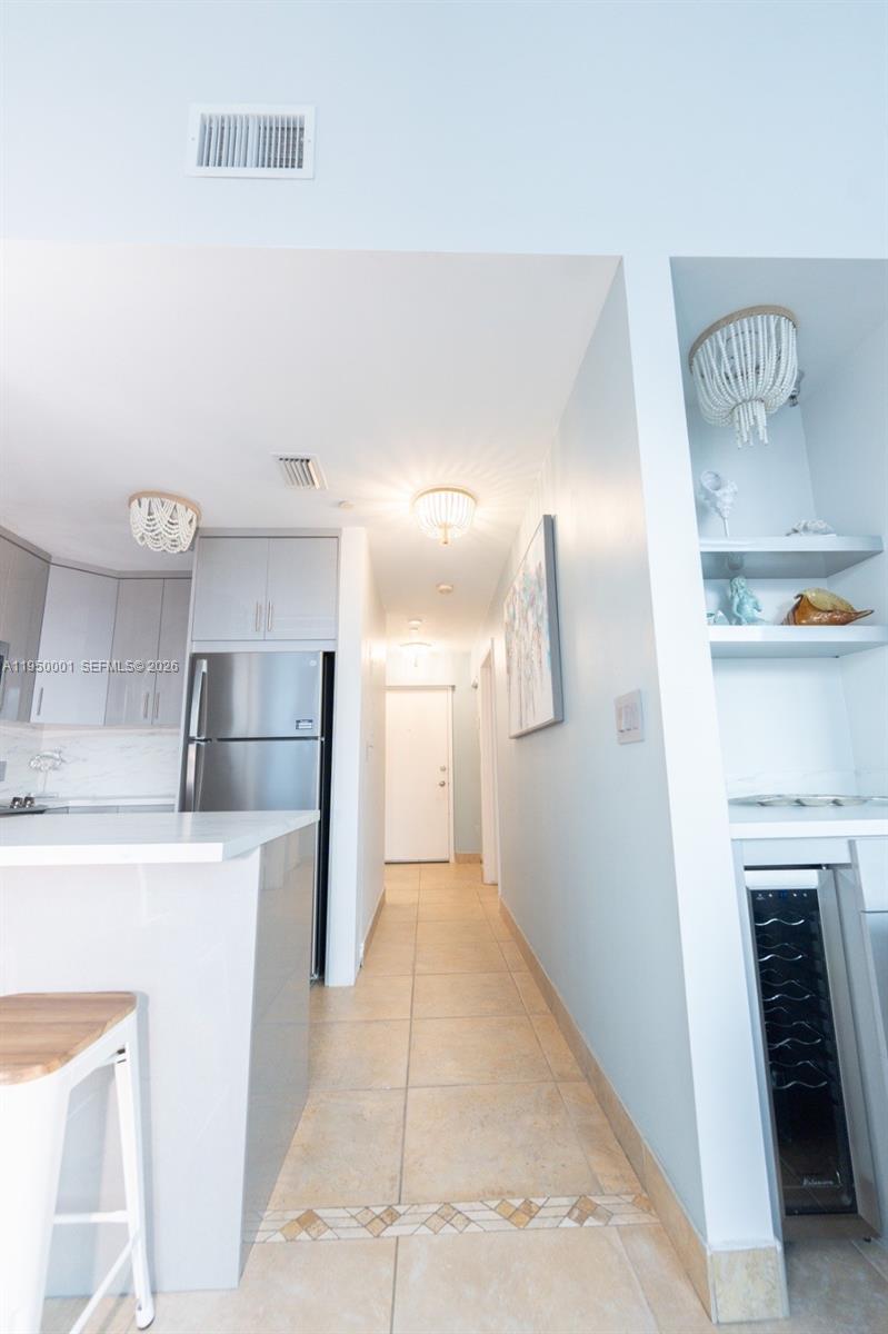 CASTLE BEACH CLUB CONDO - Residential