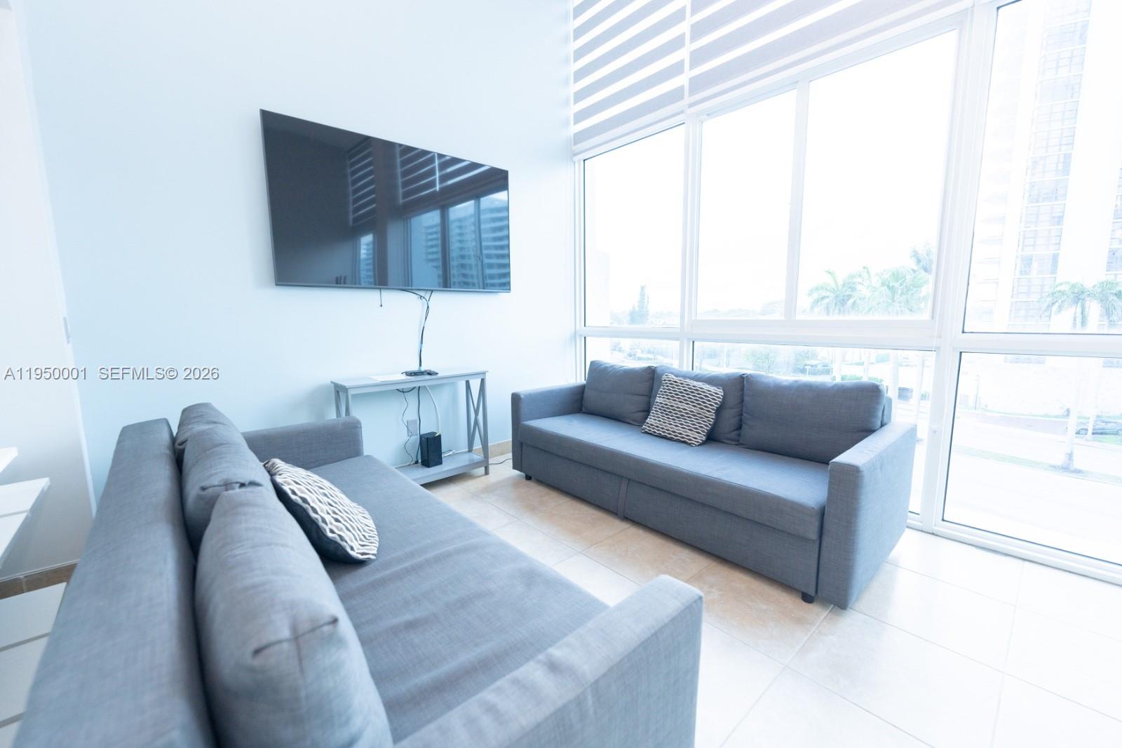 CASTLE BEACH CLUB CONDO - Residential