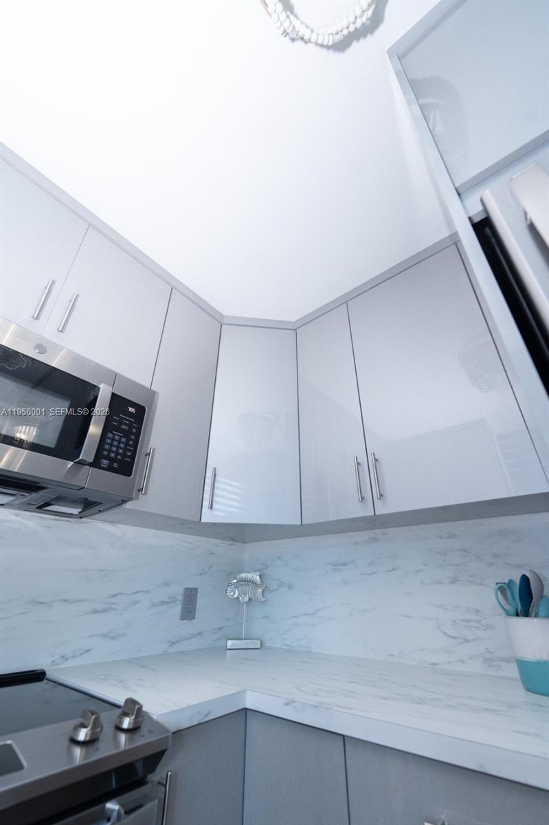 CASTLE BEACH CLUB CONDO - Residential