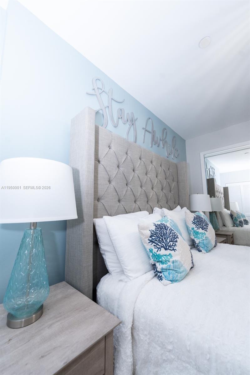 CASTLE BEACH CLUB CONDO - Residential