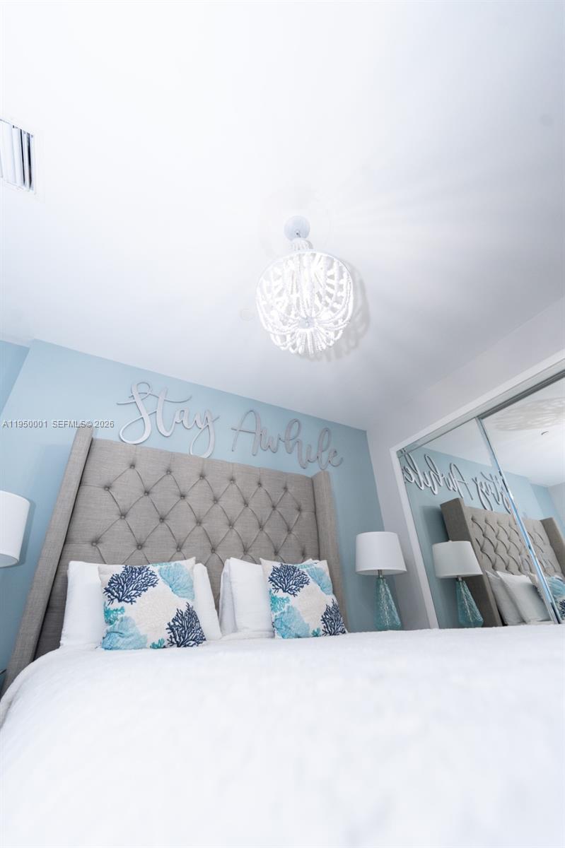 CASTLE BEACH CLUB CONDO - Residential