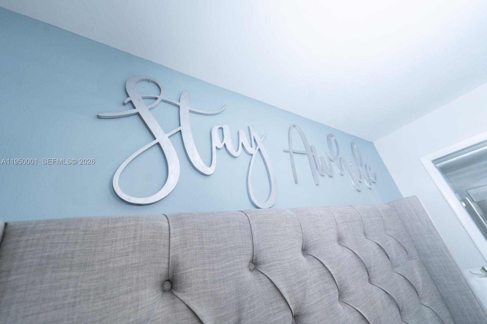 CASTLE BEACH CLUB CONDO - Residential