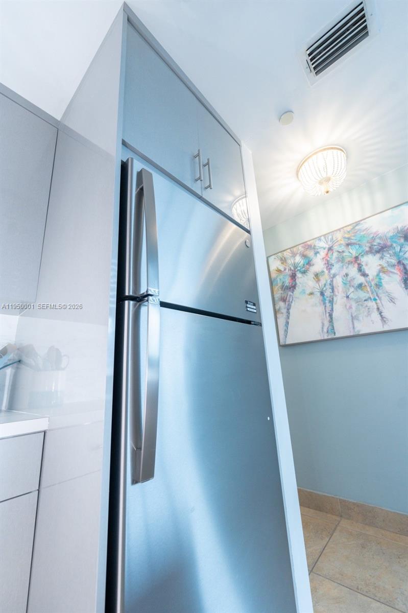 CASTLE BEACH CLUB CONDO - Residential