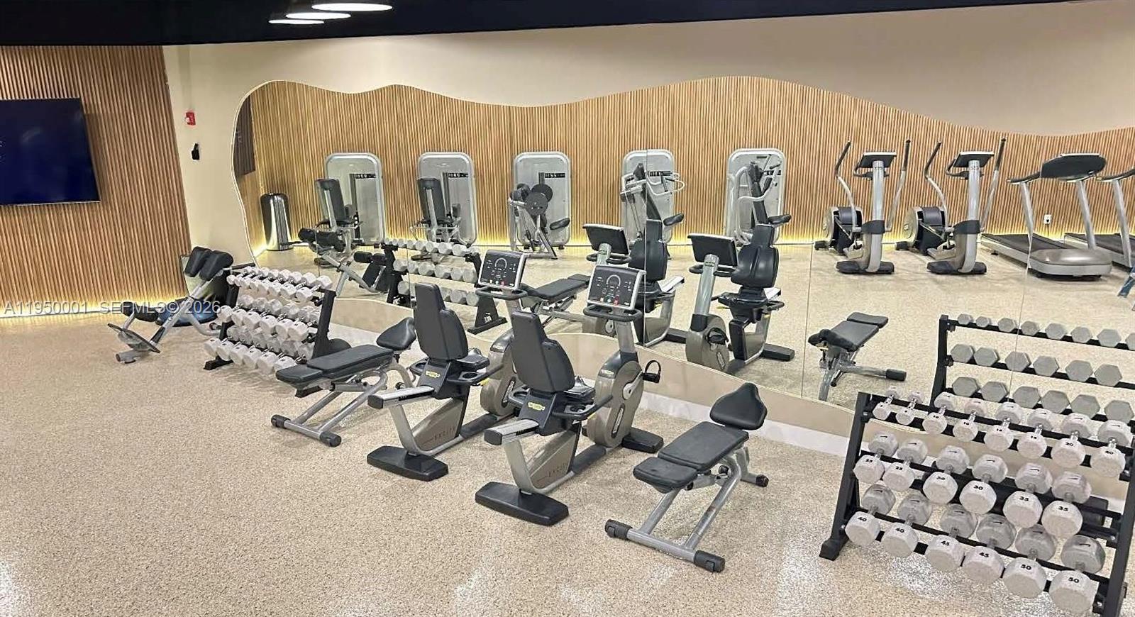 CASTLE BEACH CLUB CONDO - Residential