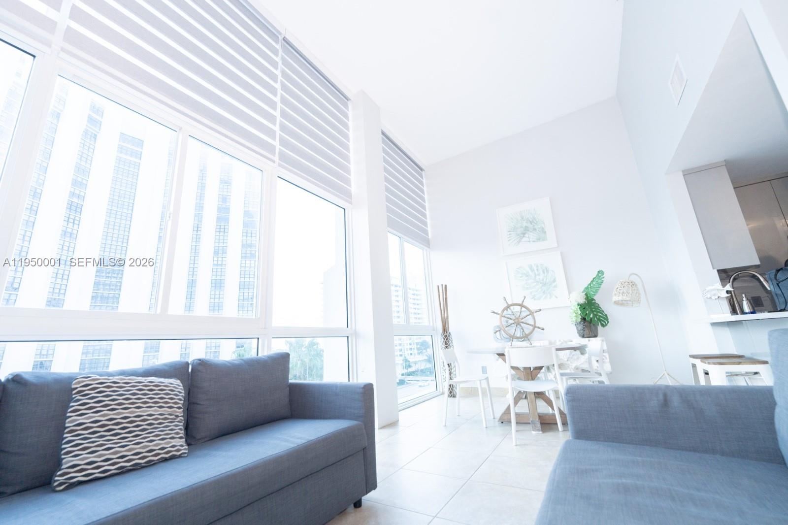 CASTLE BEACH CLUB CONDO - Residential