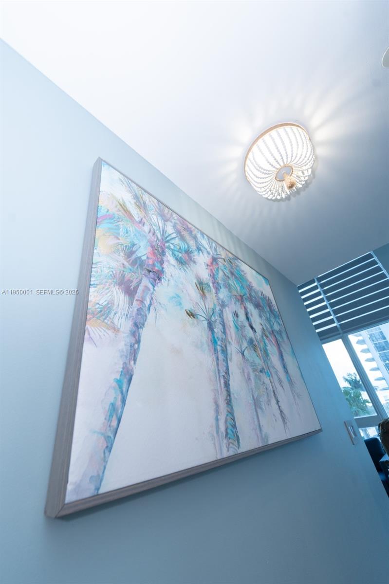 CASTLE BEACH CLUB CONDO - Residential