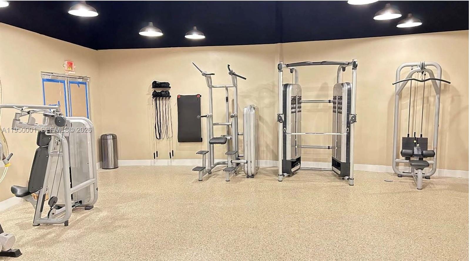 CASTLE BEACH CLUB CONDO - Residential