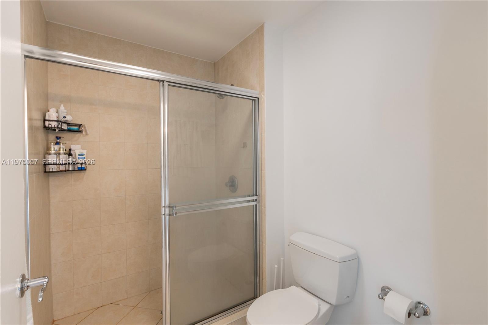 BRICKELL ON THE RIVER N T - Residential