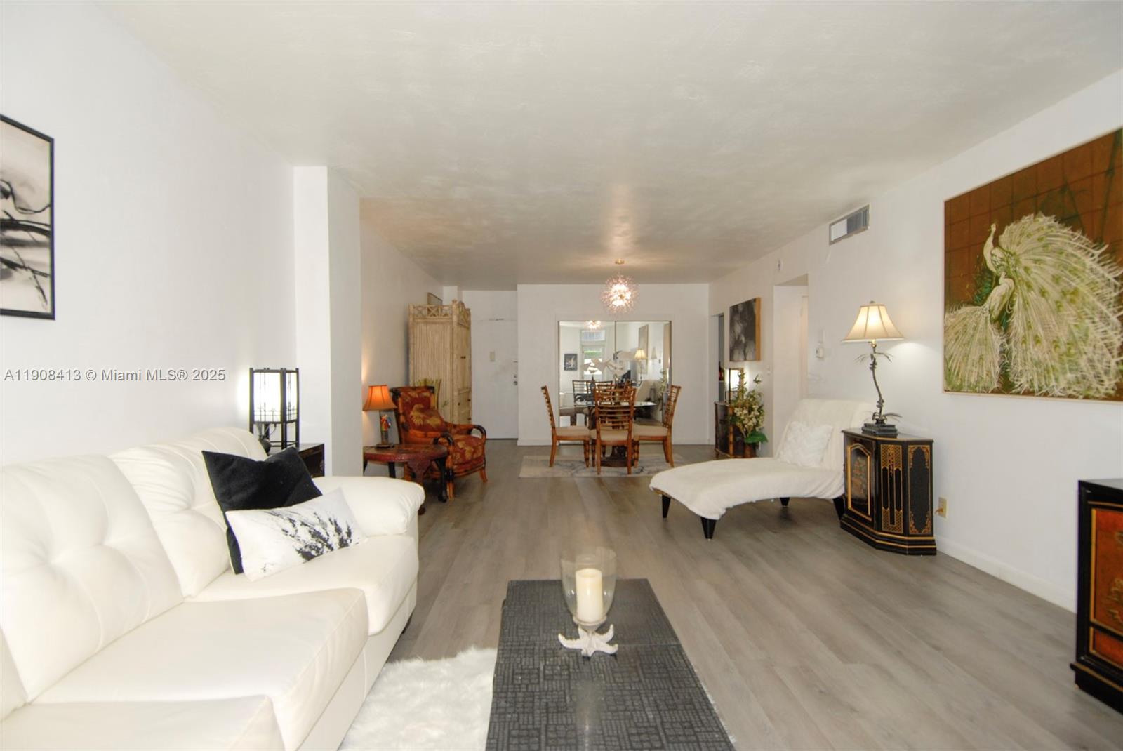 GALT TOWERS CONDO - Residential