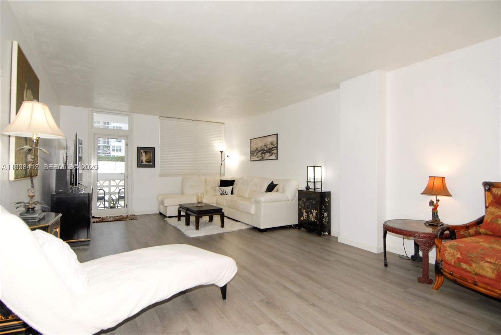 GALT TOWERS CONDO - Residential