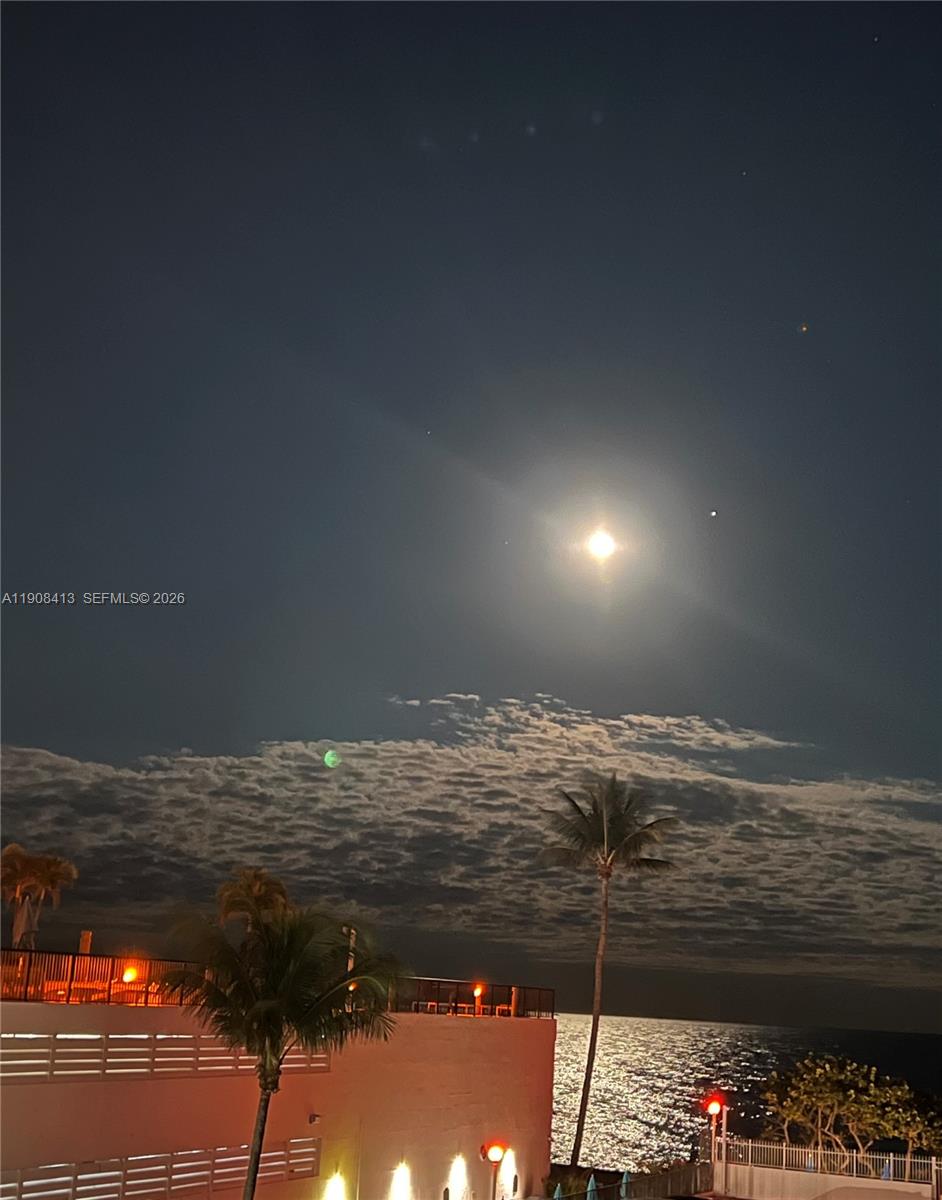 GALT TOWERS CONDO - Residential